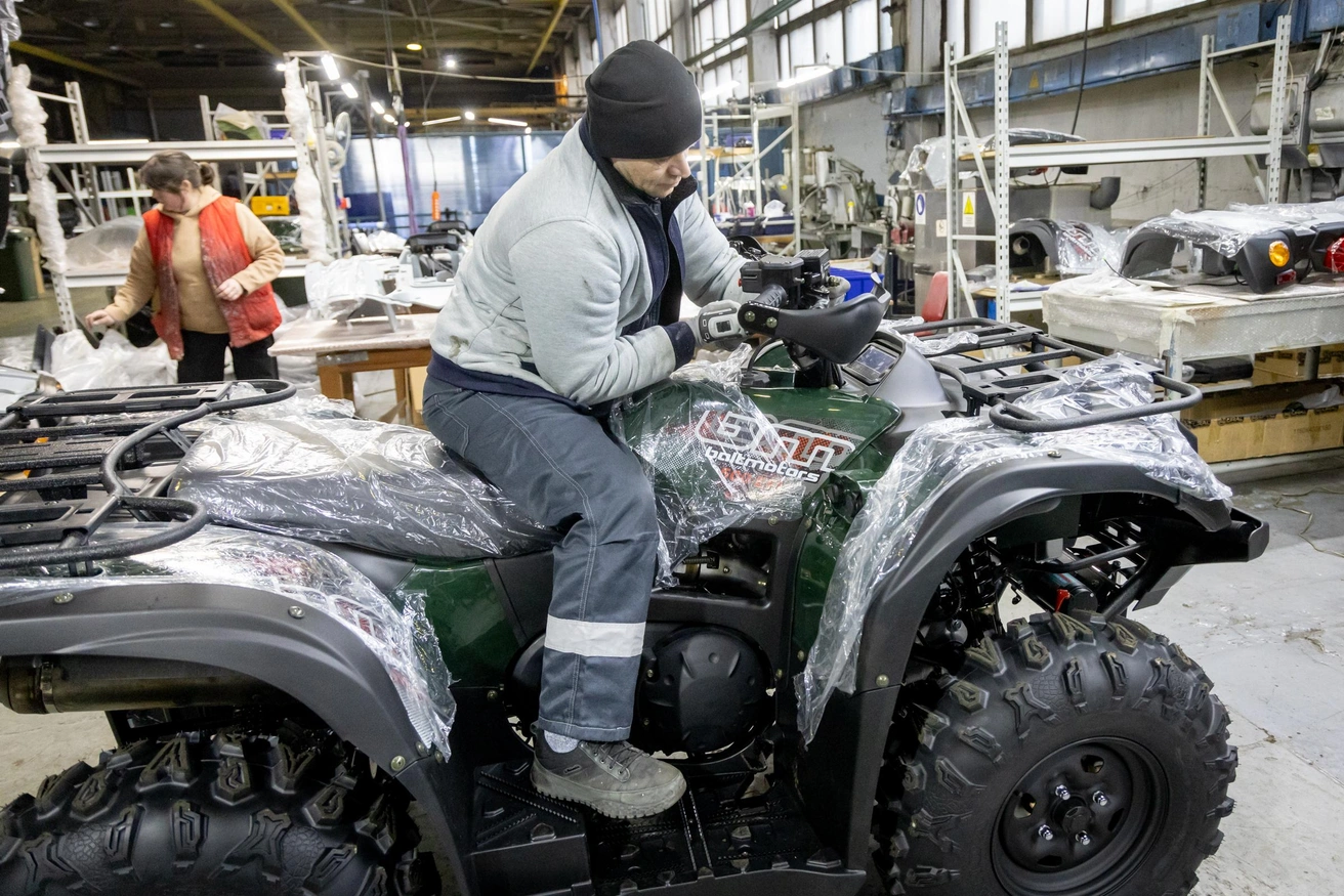 1312x875_1_e2c5899cc59e51c5c99ec99573040