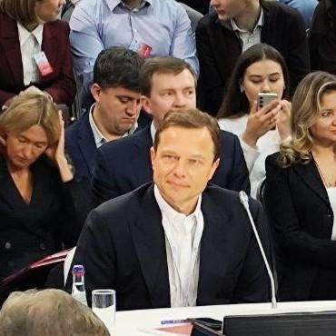 <p>Максим Ликсутов</p>