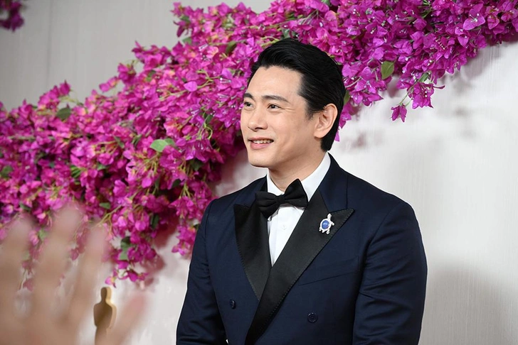 Тео Ю | www.starhit.ru