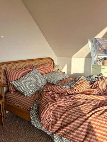 Источник: Социальные сети