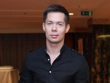 Стас Пьеха рассказал о состоянии 88-летней бабушки Эдиты: «Мне кажется, сейчас она проживает хороший период»