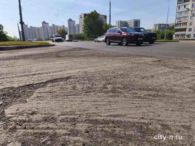 Источник: www.city-n.ru