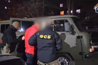 Дело адвоката о посредничестве во взятке передано в суд