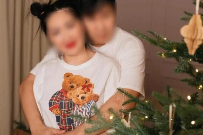 Якутянка обвинила мужа в педофилии, затем организовала петицию