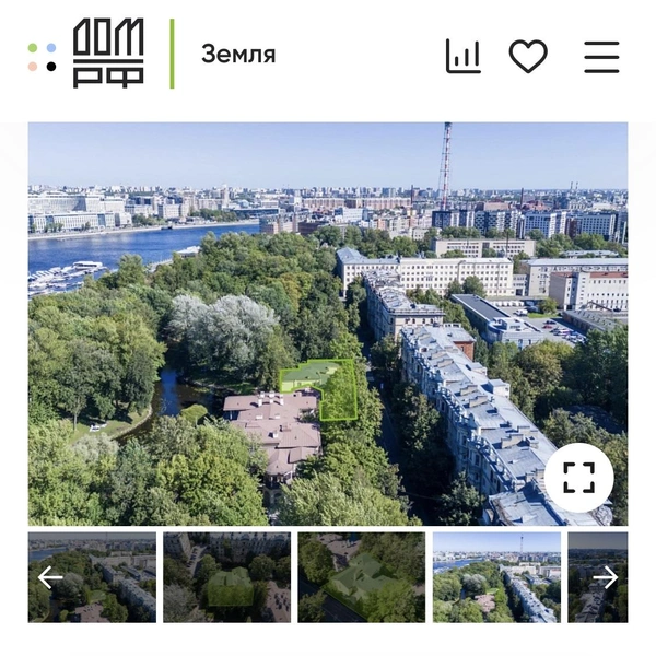 Источник: Дом.рф