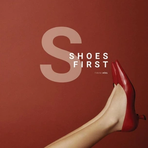 Shoes First 2025: факультативные занятия