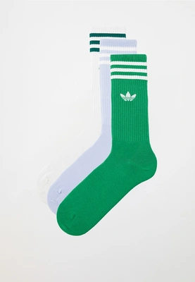 Носки 3 пары, adidas Originals