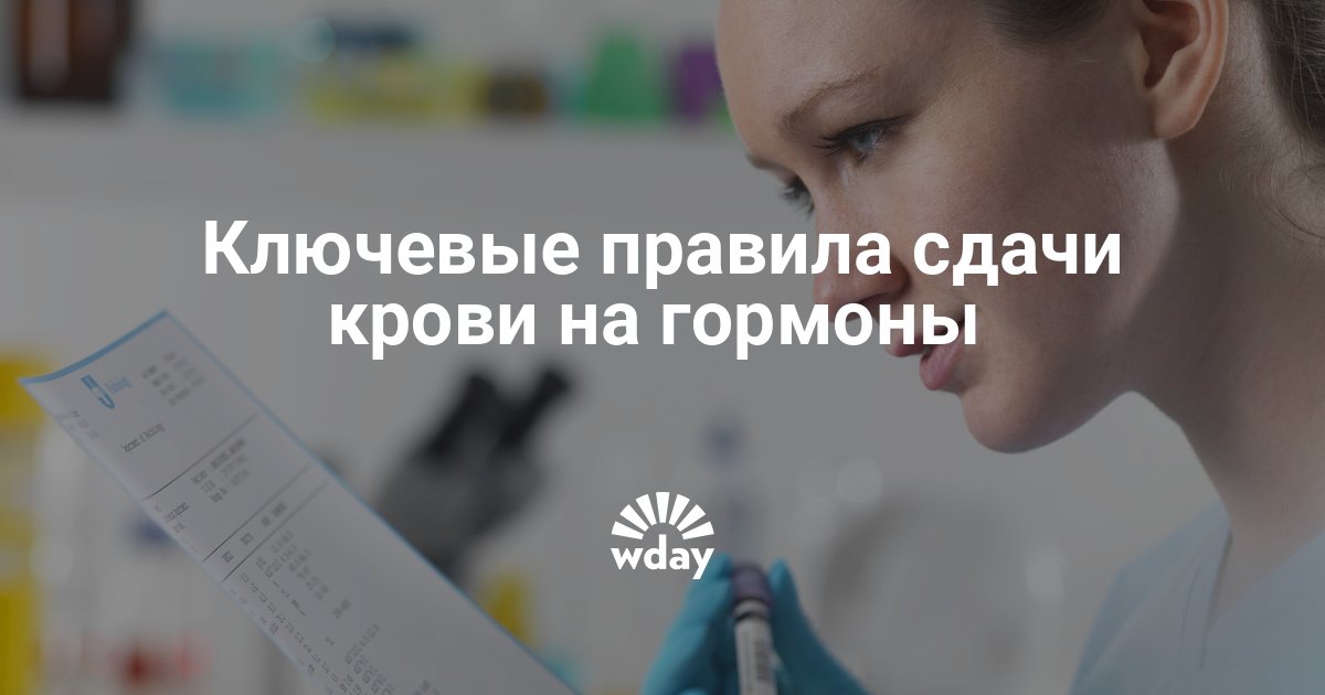 именно: есть порно с тетка увидела как он дрочит безусловно прав Там