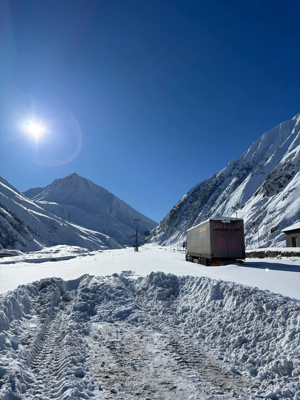 Источник: BuratinoAS / Верхний Ларс Чат / Telegram