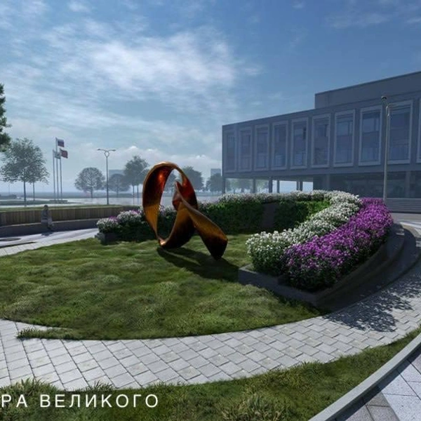 Источник: телеграм-канал Евгения Разумишкина