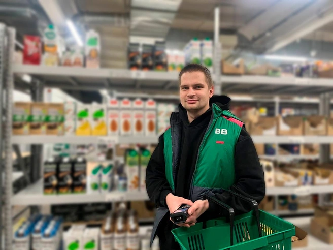 Источник: из личного архива Никиты Ефименко