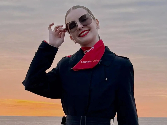 Источник: topstewardess.ru