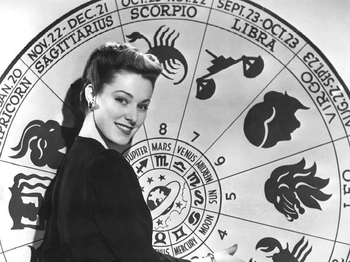 Маршрут перестроен: названы 5 знаков зодиака, которые сменят место жительства в этом году