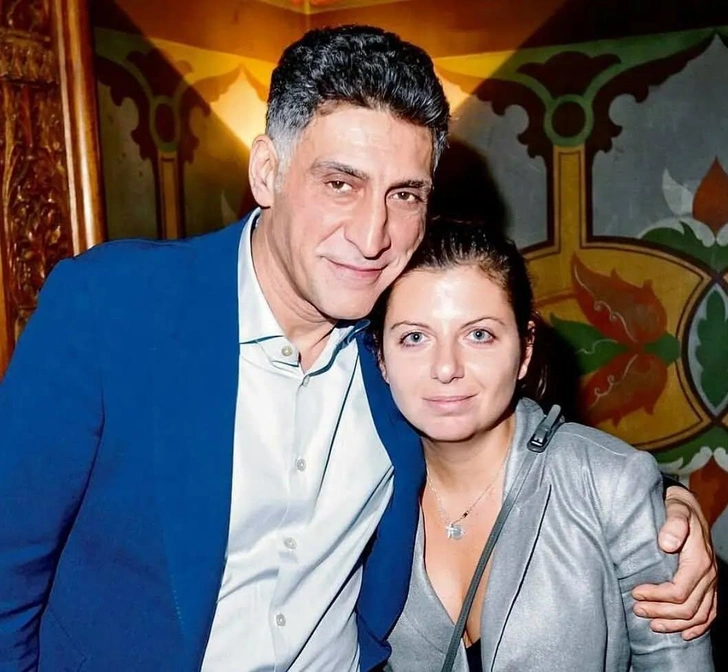 Сыған лесбияндары