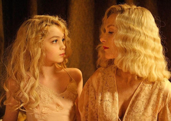 «Моя маленькая принцесса» | parents.ru