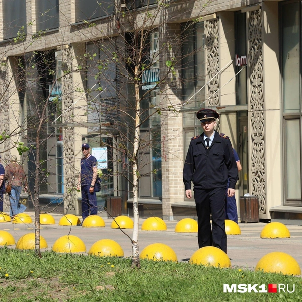 Источник: MSK1.RU