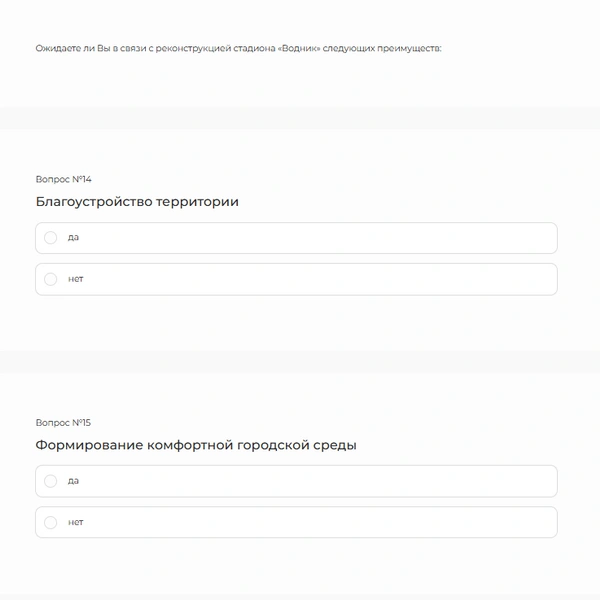 Источник: newvodnik_nn / t.me
