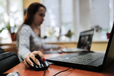 В Самаре не работают черновики заявлений для первоклашек