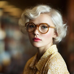 Экспресс-тест на склонность к деменции: найдите 9 лиц за 12 секунд