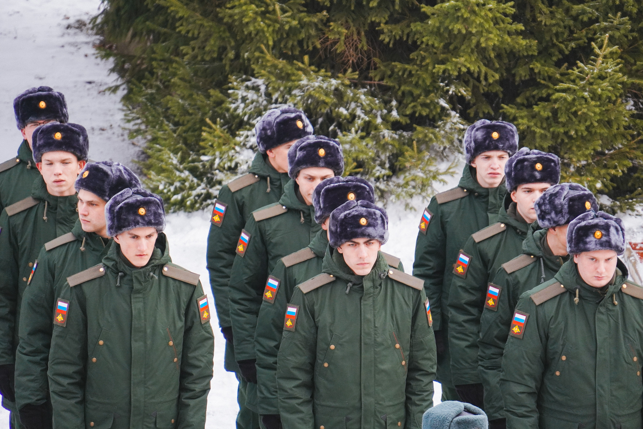 24 декабря 19. Военная форма Российской Федерации. Новый год в армии. Повышение призывного возраста 2023. Солдат Российской армии.