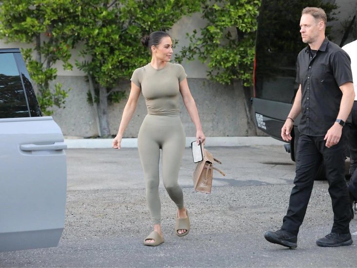 4 августа 2023