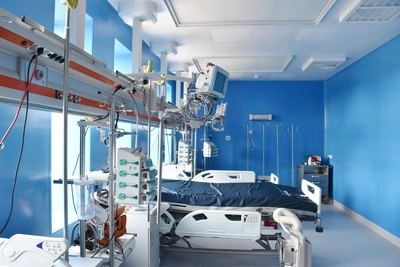 Костромская область выделит свыше 20 млн рублей на паллиатив