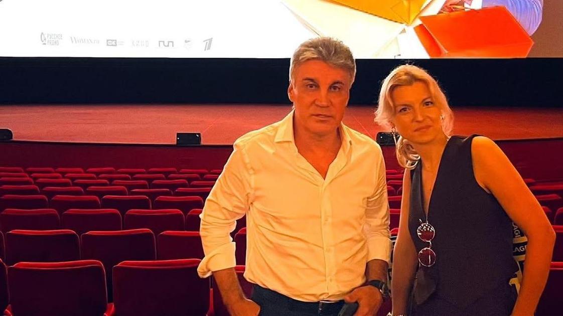 Дочь Алексея Пиманова умоляет отца стать ее ангелом: &laquo;Сердце не способно вместить столько боли и слез&raquo;