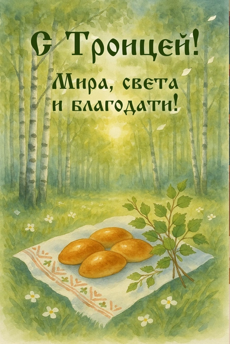 Источник: Городские медиа