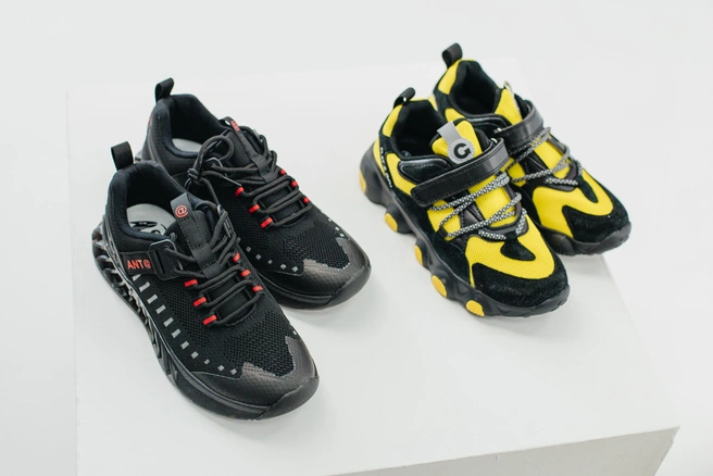 Источник: Ксения Зимина