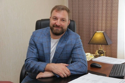Собянин предложил Андрея Мецлера на пост московского омбудсмена