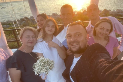 Sofia from Bolshoy Kamen on Life After 'Pregnant at 16'