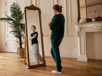 Источник: Shutterstock/Fotodom.ru