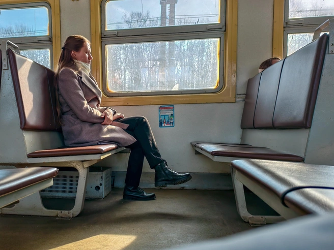 Фото носит иллюстративный характер | Источник: Булат Салихов / UFA1.RU