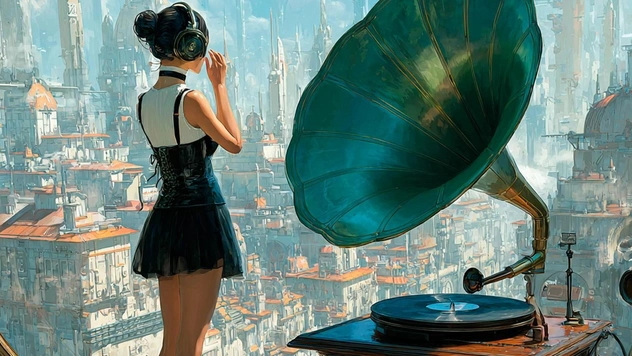 Главные события и явления, которые изменили нашу жизнь за 25 лет