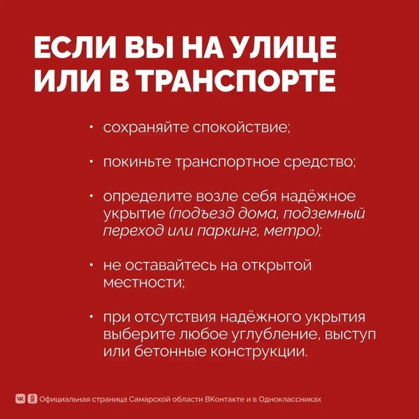 Источник: «Федорищев. Официально» / T.me