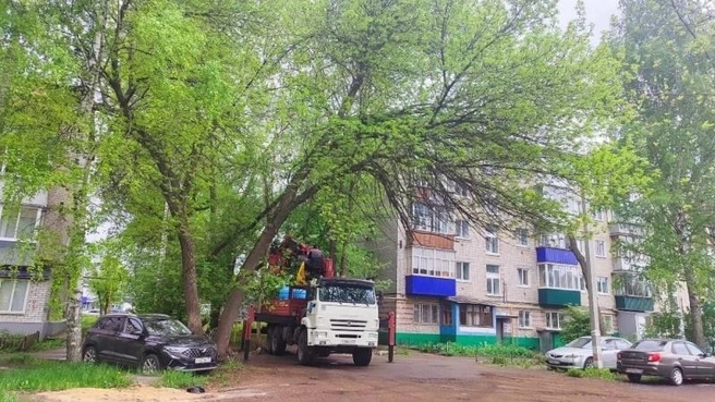 Источник: ugd.ru