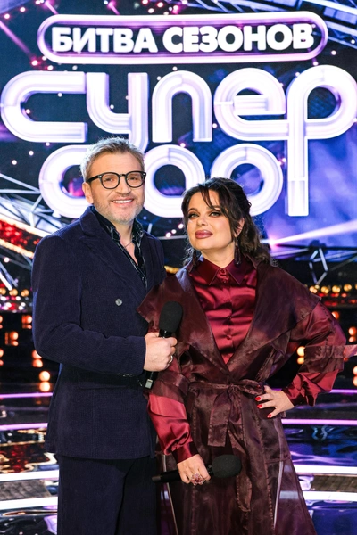 Победитель шоу «Суперстар. Битва сезонов»: все предсказывали победу этому артисту | maximonline.ru