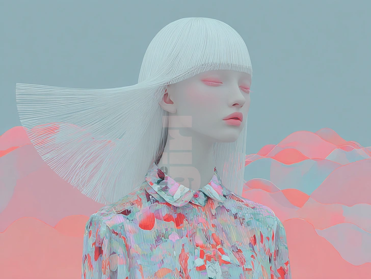 Источник: Midjourney | theGirl