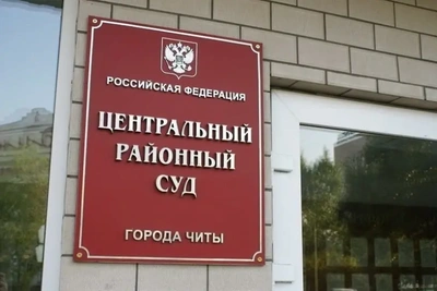 Учредитель ООО «Элис» осуждена на 6 лет за хищение 195 млн