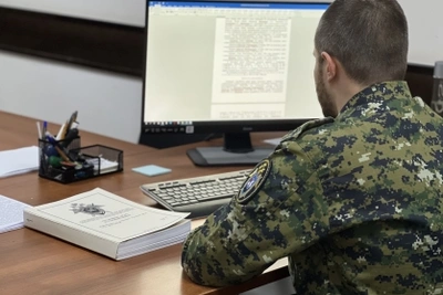 Уголовное дело возбуждено в Дагестане после схода лавины