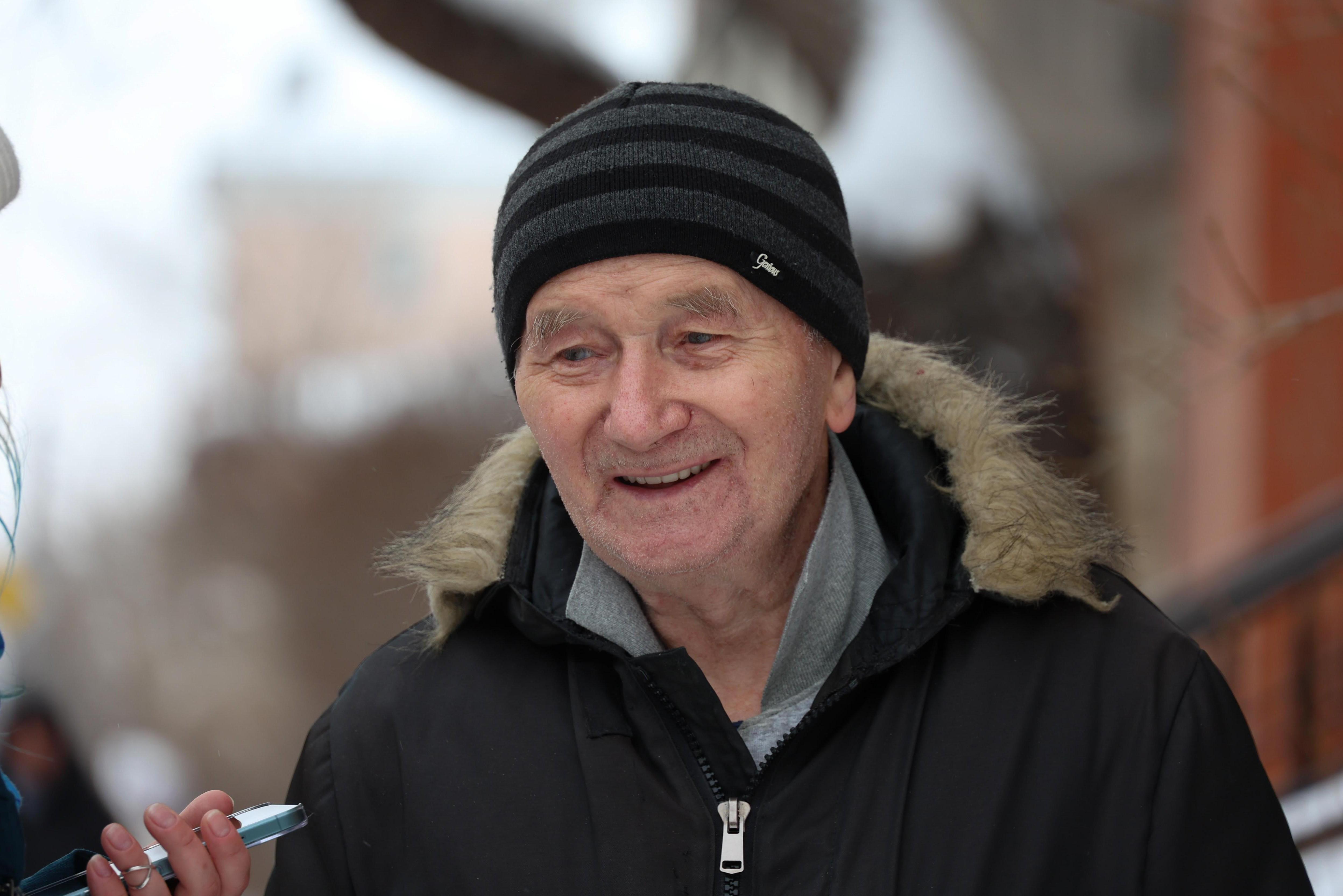 ���� �� ������ ������ ������� ������: ������� �������������