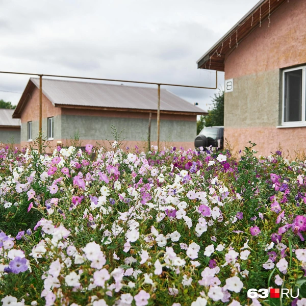 Источник: Роман Данилкин / 63.RU