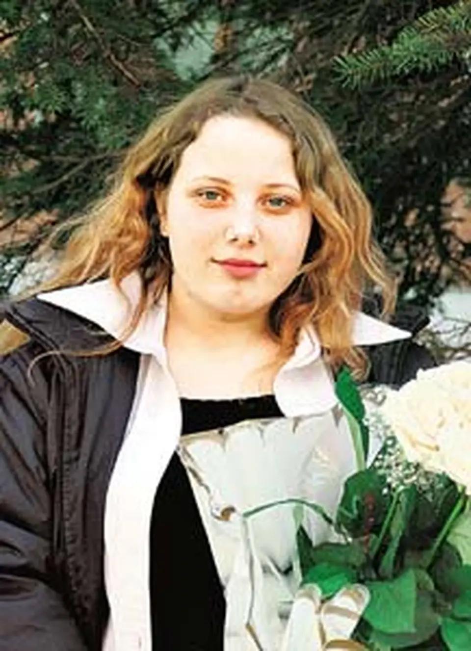 Как сложилась судьба Алены Пискловой — самой не модельной претендентки на звание «Мисс Вселенная»