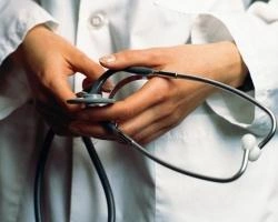 В Свердловской области будет дана оценка качеству работы медучреждений | www.e1.ru
