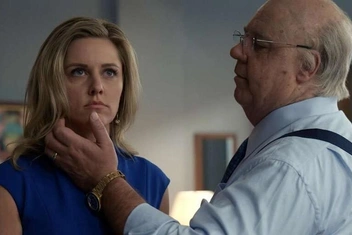 Харассмент, ипотека и страх за жизнь: как россиянка потеряла квартиру из-за женатого начальника