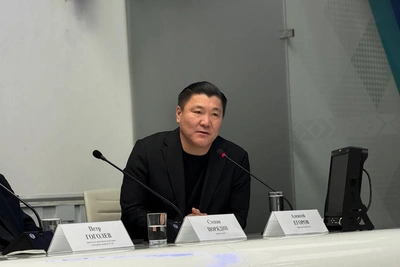 Якутский кинофестиваль впервые состоится зимой в 2026