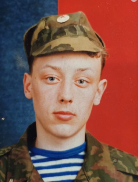 Жжение ладоней оказалось симптомом смертельного наследственного синдрома | Источник: e1.ru/архив Екатерины Токаревой