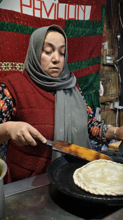 Источник: Гала Ермошкина