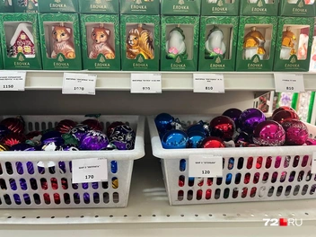 Источник: Анатолий Кузнецов / 72.RU