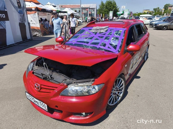 Источник: www.city-n.ru